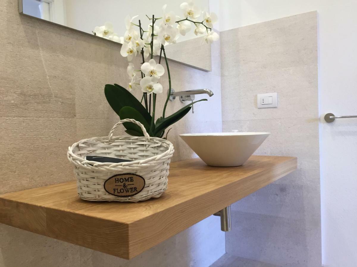 ホテルCasa Frencis オルビア エクステリア 写真